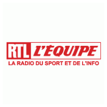 RTL L'Equipe