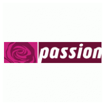 RTL Passion