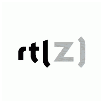 Rtl Z