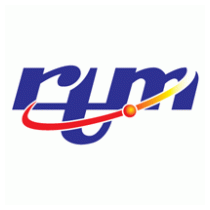 Rtm