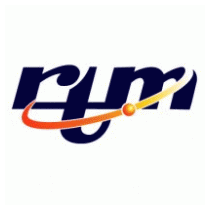 RTM - Radio Televisyen Malaysia