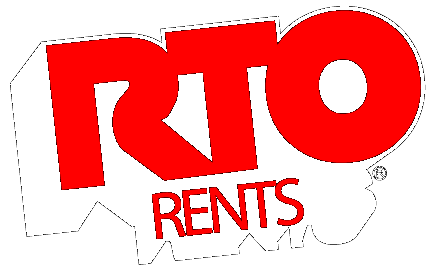 Rto Rents