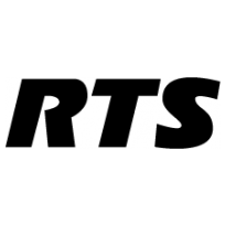 Rts