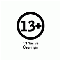 RTUK Akilli Isaretler - 13 Yas ve Uzeri Icin