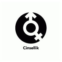 RTUK Akilli Isaretler - Cinsellik