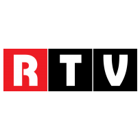 Rtv