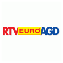 Rtv Euro Agd