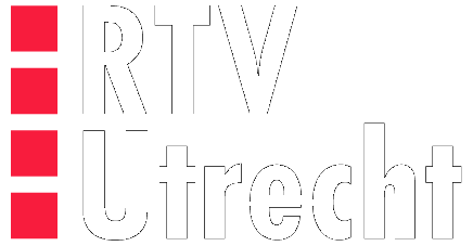 Rtv Utrecht