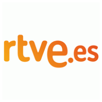 Rtve.es