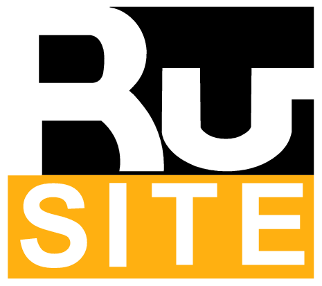 Ru Site