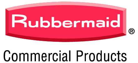 Rubbermaid Commercial Products