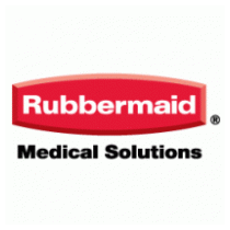 Rubbermaid Medical Solutions