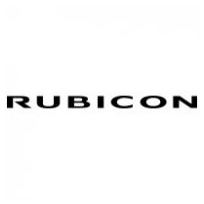 Rubicon