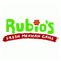 Rubio's Fresh Mexican Grill