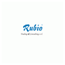 Rubio trading and consulting