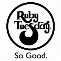 Ruby Tuesday