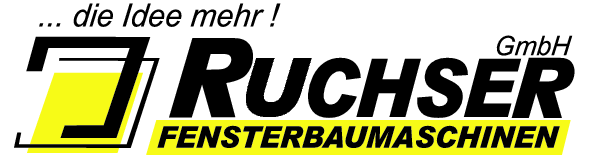 Ruchser