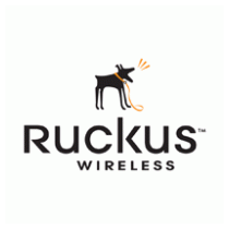 Ruckus Wireless