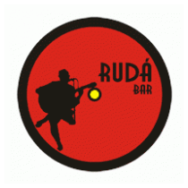 Rudá Bar