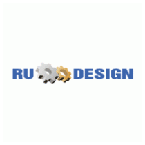 RUDesign Ltd.