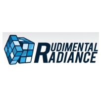 Rudimental Radiance llc