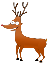 Rudolf