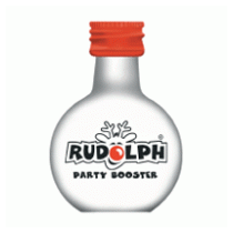 Rudolph party booster