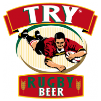 Rugby Beer