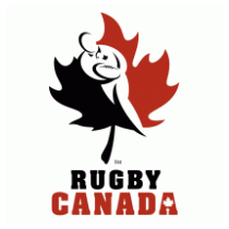 Rugby Canada