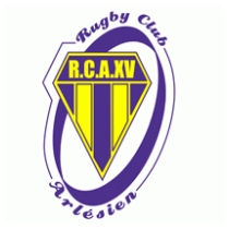 Rugby Club Arlésien
