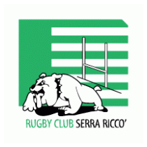 Rugby Club Serra Ricco'