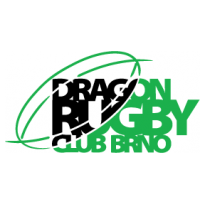 Rugby Dragon Brno