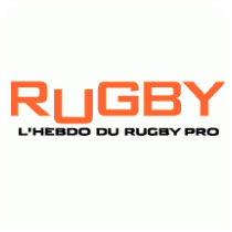 Rugby Hebdo