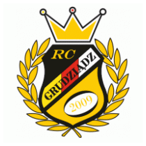 Rugby Klub Grudziadz