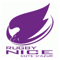 Rugby Nice Côte d'Azur