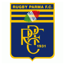 Rugby Parma