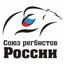 Rugby Union of Russia