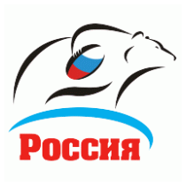 Rugby Union of Russia