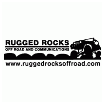 Rugged Rocks Off Road and Communications
