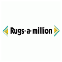 Rugs A Million
