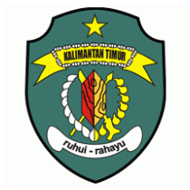 Ruhui Rahayu Samarinda