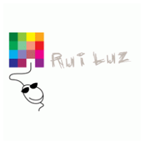 Rui Luz