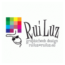 Rui Luz