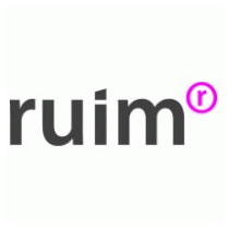 Ruim.nu ®