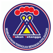 Rukun Tetangga