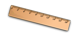 Ruler