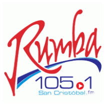 Rumba 105 Fm San Cristobal