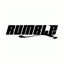 Rumble