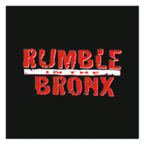 Rumble In The Bronx