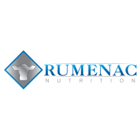 Rumenac Nutrition